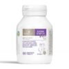 Bio Island 兒童助長素二段60粒