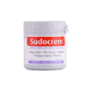 Sudocrem Healing Cream 嬰幼兒護臀霜 125g
