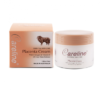 Careline 綿羊油面霜維他命E+膠原蛋白 100ml