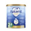 Aptamil Gold+ 2 Baby Follow-On Formula From 6-12 Months 900g（嬰幼兒配方2段6-12個月）