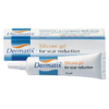 Dermatix 去疤膏 15g