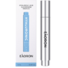 Eaoron 第五代水光針10ml