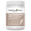 Healthy Care 維骨力 1500mg 400粒