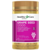 Healthy Care 葡萄籽膠囊 12000mg 300粒