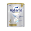 Aptamil Profutura Synbiotic+ Stage 4 Junior Formula 900g（嬰幼兒配方4段3歲以上）