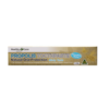 Healthy Care 蜂膠牙膏 120g