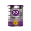 A2 Platinum Premium Follow On Formula Stage 2 From 6 Months 900g（嬰幼兒配方2段6-12個月）