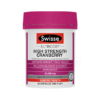 Swisse 蔓越莓膠囊 90 粒